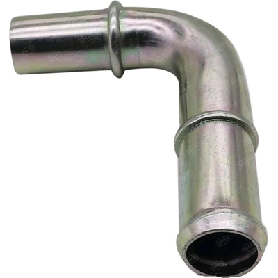 Connector Or Reducer by SKP - SK626632 pa2