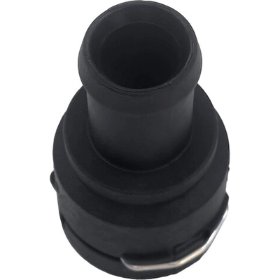 SKP - SK627002 - Radiator Coolant Hose Connector pa1