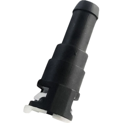 SKP - SK800403 - HVAC Heater Hose Connector pa5