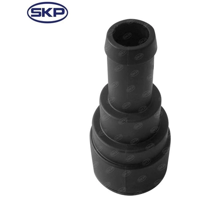 Connector Or Reducer by SKP - SK800409 pa2