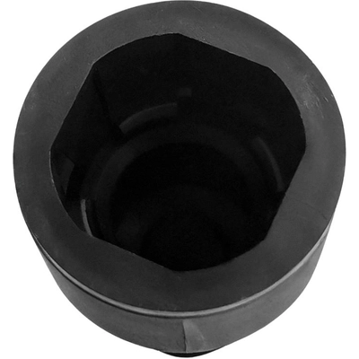 Connector Or Reducer by SKP - SK800409 pa4