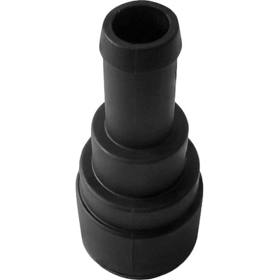 Connector Or Reducer by SKP - SK800409 pa5