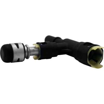 SKP - SK800414 - Heater Hose Connector pa2