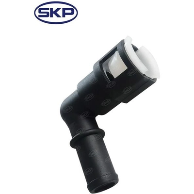 Connector Or Reducer by SKP - SK800416 pa2