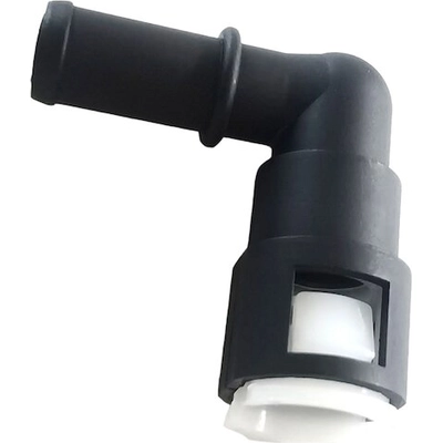 Connector Or Reducer by SKP - SK800416 pa4