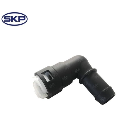 Connector Or Reducer by SKP - SK800418 pa2