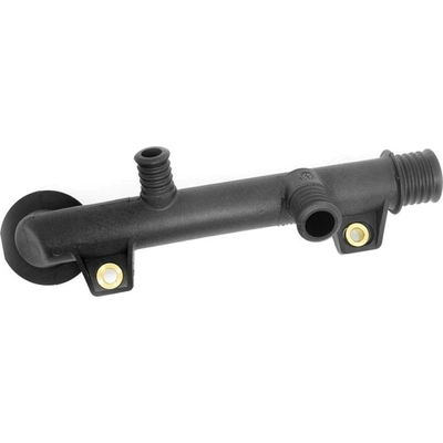 Connector Or Reducer by SKP - SK9025820 pa1