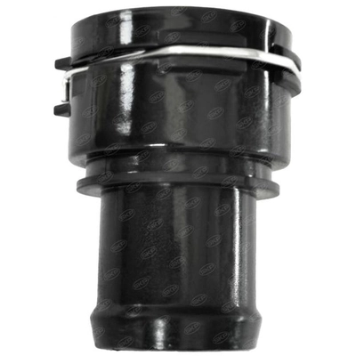 SKP - SK902714 - Lower & Upper Radiator Coolant Hose Connector pa4