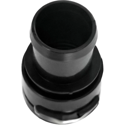 SKP - SK902714 - Lower & Upper Radiator Coolant Hose Connector pa8