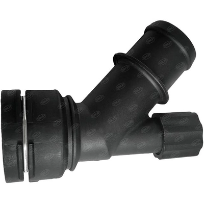 SKP - SK902919 - Radiator Coolant Hose Connector pa3