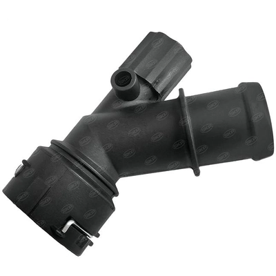 SKP - SK902919 - Radiator Coolant Hose Connector pa4