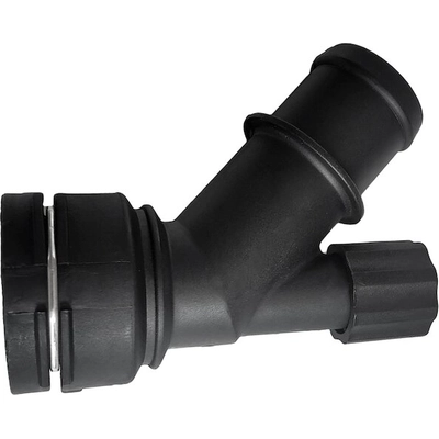 SKP - SK902919 - Radiator Coolant Hose Connector pa5