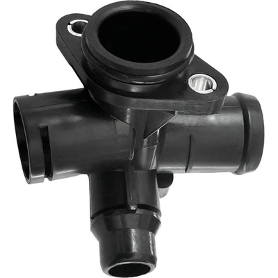 Connector Or Reducer by SKP - SKV103532 pa1