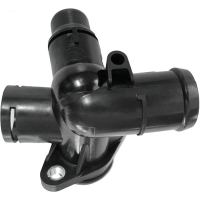 Connector Or Reducer by SKP - SKV103532 pa2