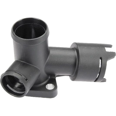 Connector Or Reducer by URO - 03H121133 pa2