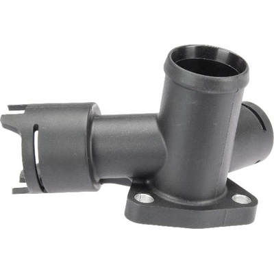 Connector Or Reducer by URO - 03H121133 pa3