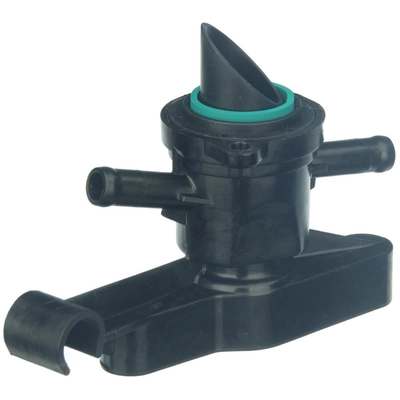 URO - 079133424S - Intake Manifold Hose Connector pa1