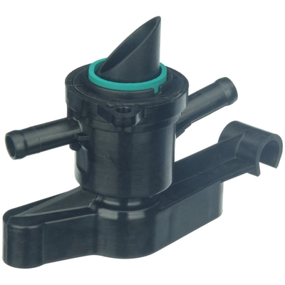 URO - 079133424S - Intake Manifold Hose Connector pa2