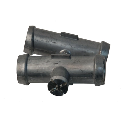 Connector Or Reducer by URO - 17127515494PRM pa4