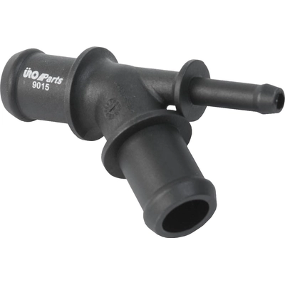 Connector Or Reducer by URO - 1J0121087D pa1