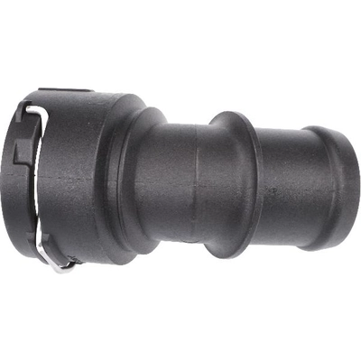 URO - 1J0122291 - Cooling Hose Connector pa2