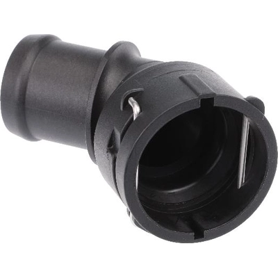 URO - 1J0122291 - Cooling Hose Connector pa3