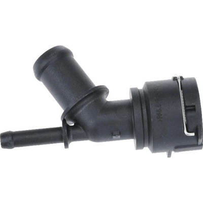 Connector Or Reducer by URO - 1J0122291B pa3