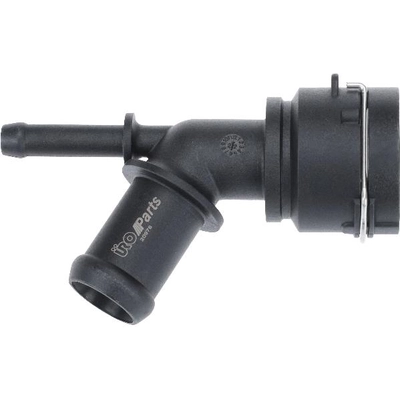 Connector Or Reducer by URO - 1J0122291B pa4