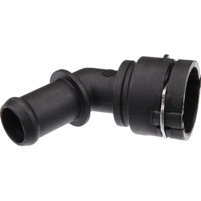 Connector Or Reducer by URO - 1J0122291D pa4