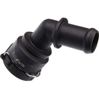 Connector Or Reducer by URO - 1J0122291D pa5