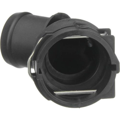 URO - 5N0122291 - Connector Or Reducer pa2