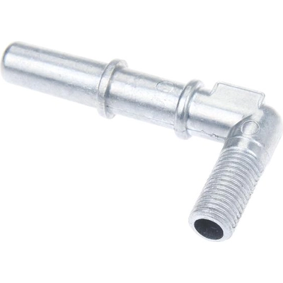 Connector Or Reducer by URO - 8636779KPRM pa5