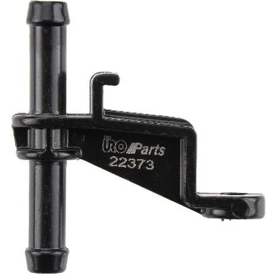 Connector Or Reducer by URO - 99610622652PRM pa4