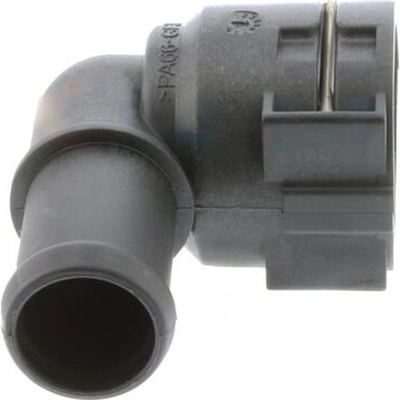 Connector Or Reducer by VAICO - V10-3010 pa3