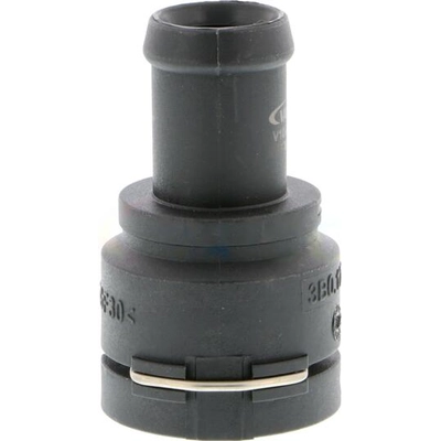 Connector Or Reducer by VAICO - V10-9858 pa4