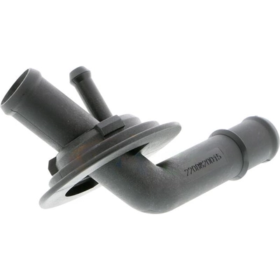 Connector Or Reducer by VAICO - V30-1608 pa3