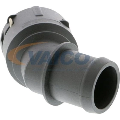 Connector Or Reducer by VAICO - V10-2978 pa5