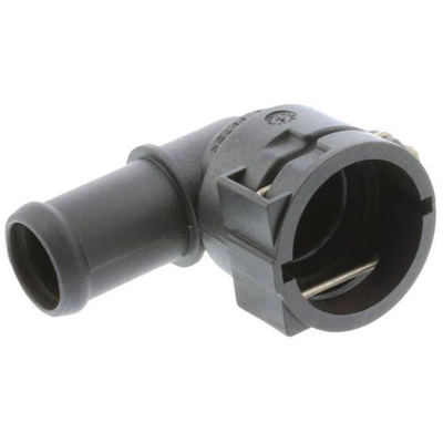 Connector Or Reducer by VAICO - V10-3010 pa1