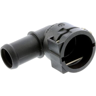 Connector Or Reducer by VAICO - V10-3010 pa2