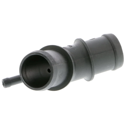 Connector Or Reducer by VAICO - V10-8193 pa2