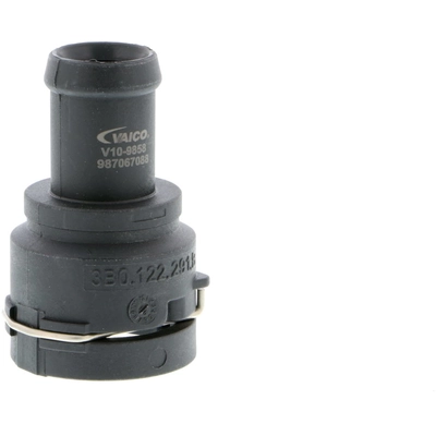 Connector Or Reducer by VAICO - V10-9858 pa2