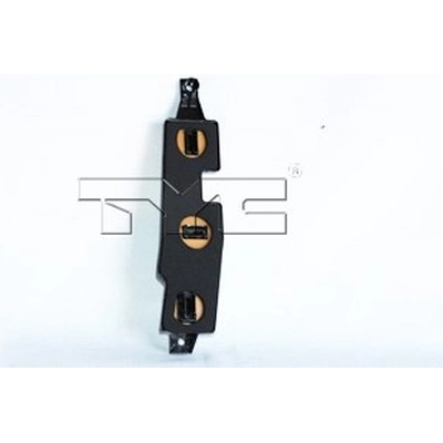 Connector Plate by TYC - 11-1914-20 pa2