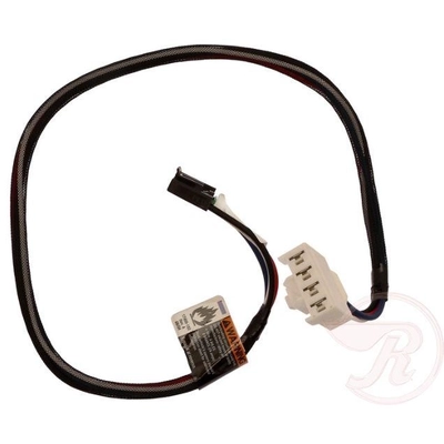 Connector by RAYBESTOS - 761-3020 pa1