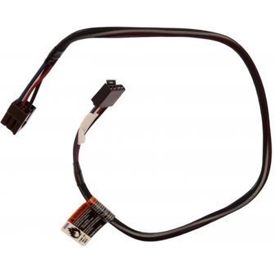 Connector by RAYBESTOS - 761-3035 pa2