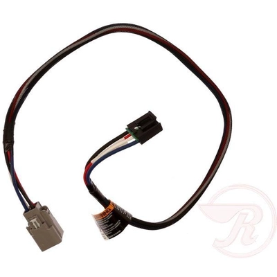 Connector by RAYBESTOS - 761-3065 pa1