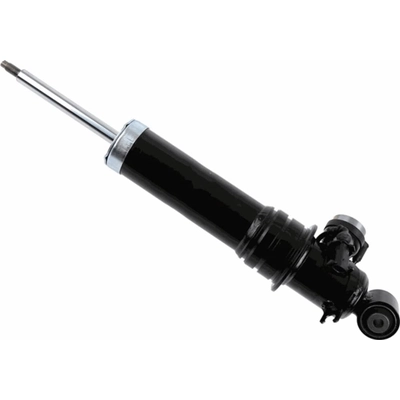 SACHS - 319-019 - Shock Absorber pa1