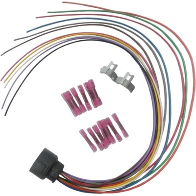 Connector by SKP - SK645050 pa4