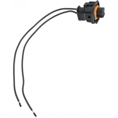 Connector by SKP - SKS1024 pa3