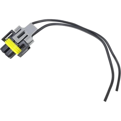 Connector by SKP - SKS553 pa1