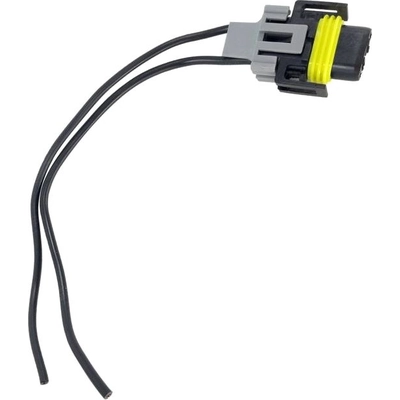 Connector by SKP - SKS553 pa2
